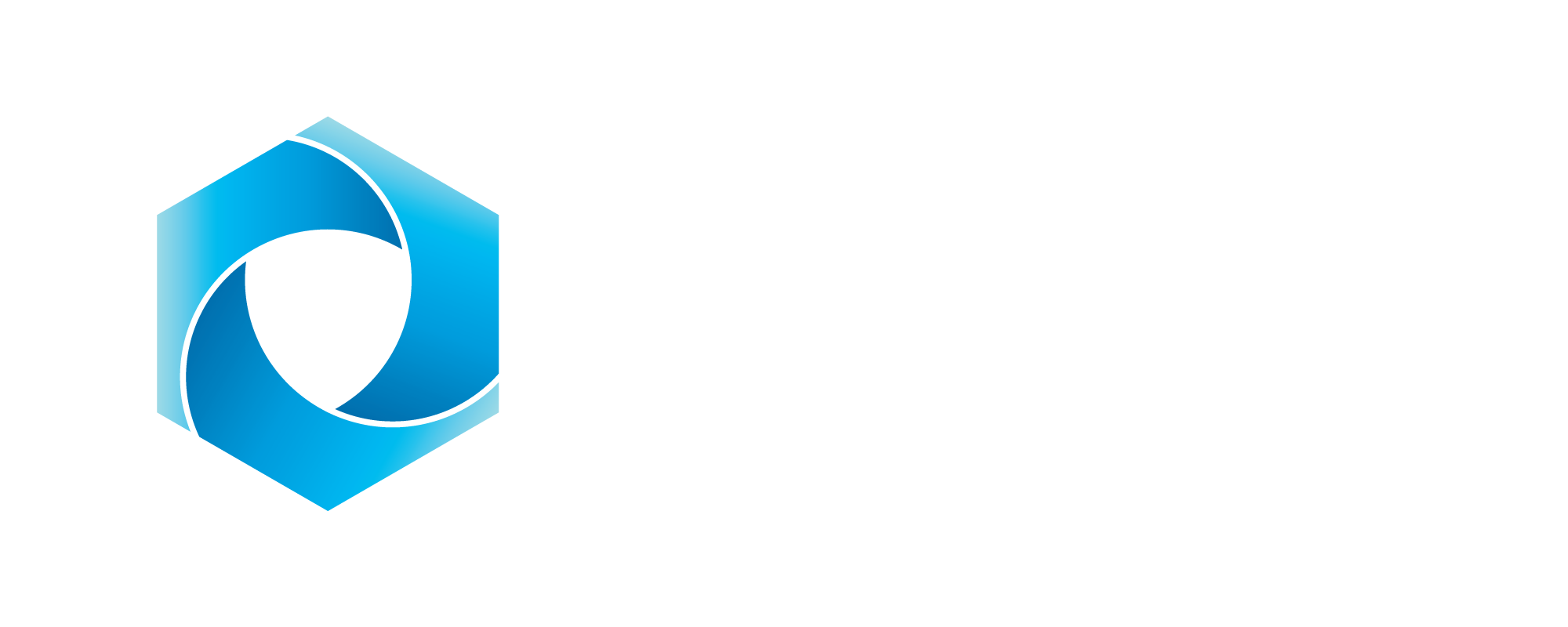 Center for Secure and Intelligent Critical Systems