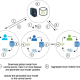 Distributed