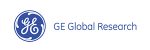 GE Global Research