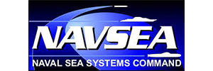 Navsea Logo
