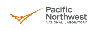 Pacific Northwest National Lab