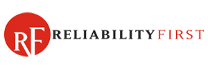 Reliability First