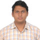 Sarada Prasad Gocchayat