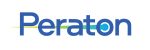 peraton